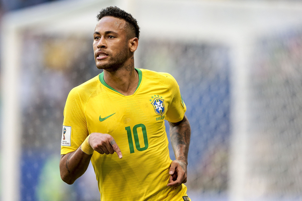 但并不意味 但并不意味