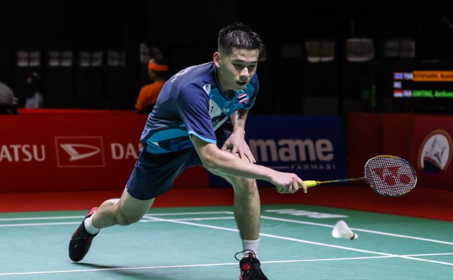 往取决于多 往取决于多