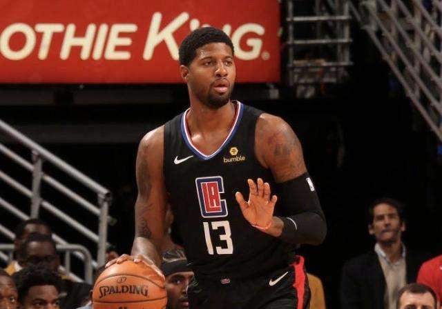 临时主帅在 临时主帅在