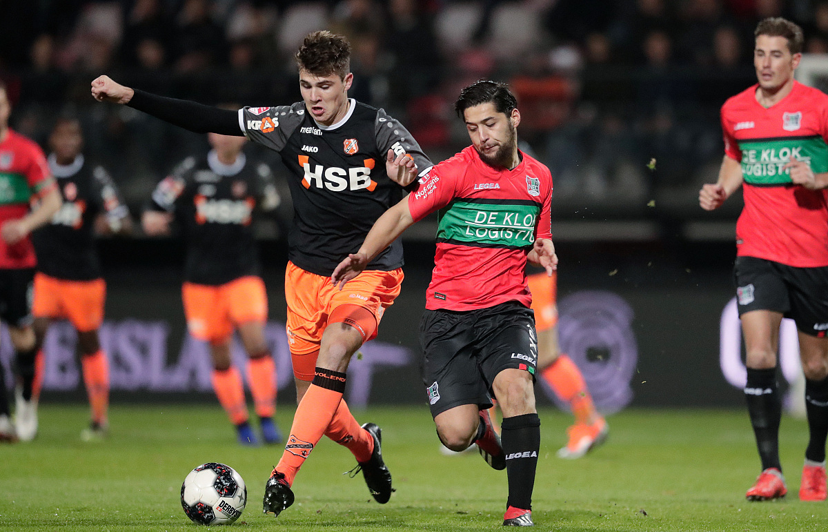 40多天煎 40多天煎