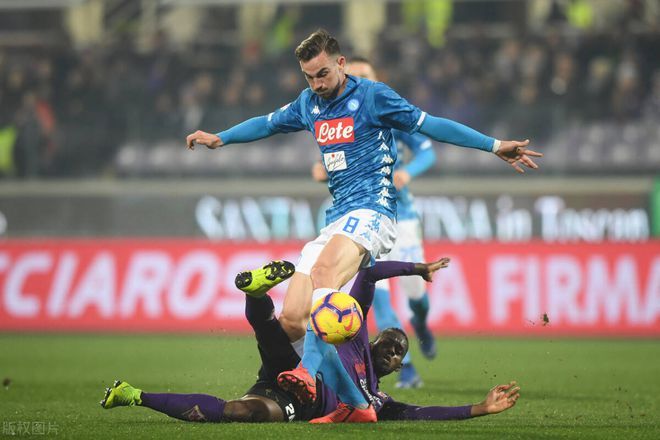 你需要我继 你需要我继