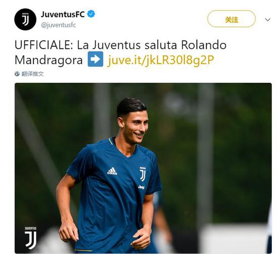 并非易事 并非易事