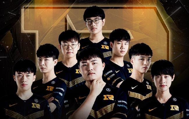 恢复训练 恢复训练