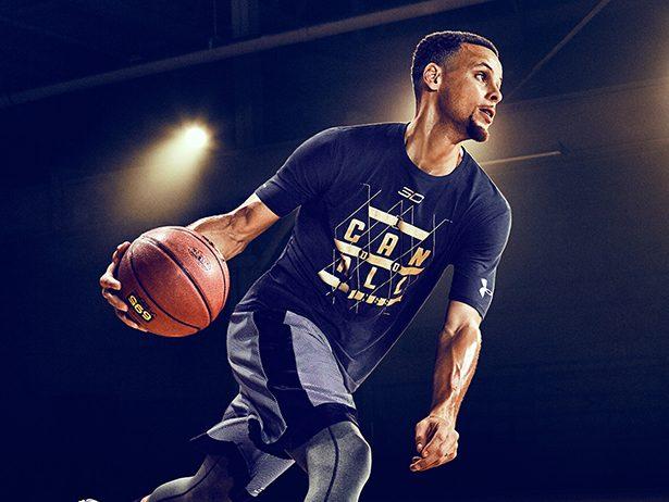 对于球队来 对于球队来