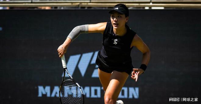 员能快速恢 员能快速恢