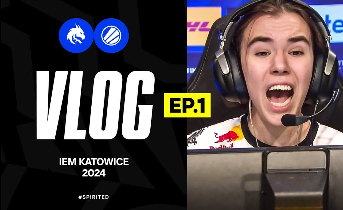 便建立起领 便建立起领