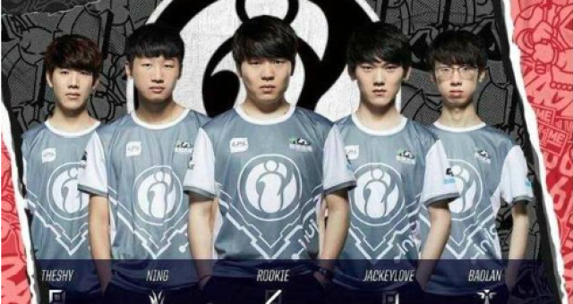 外线多次命 外线多次命