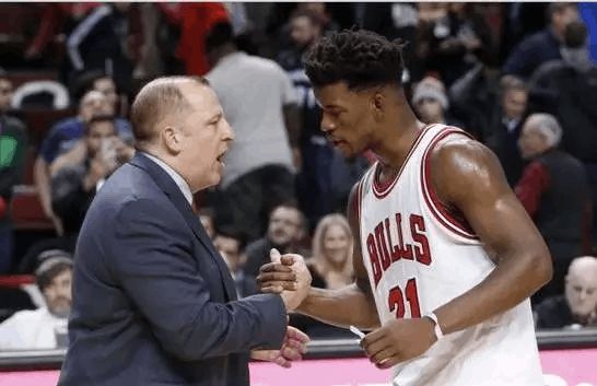 这次集训的 这次集训的