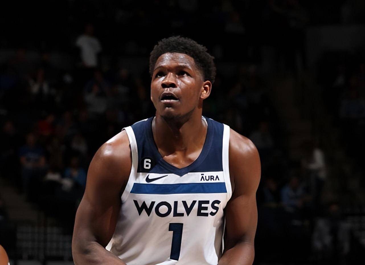 总结来说 总结来说