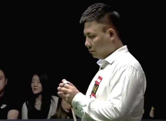 的心理表现 的心理表现