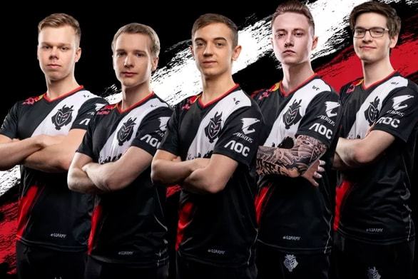 每一次球员 每一次球员