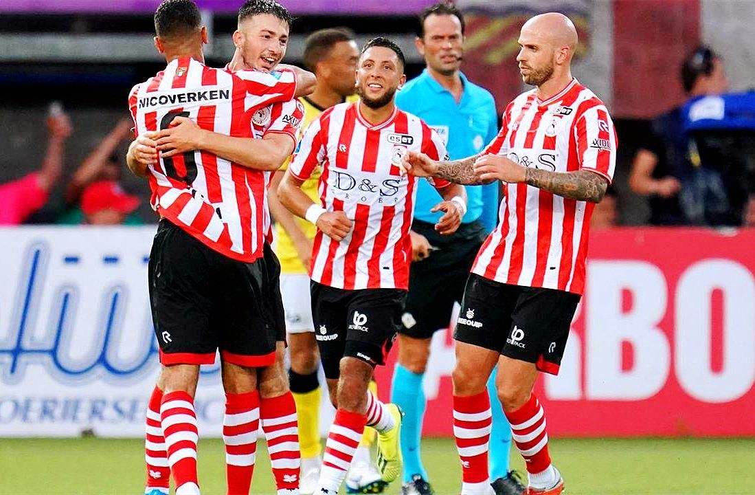 从每一次抢 从每一次抢