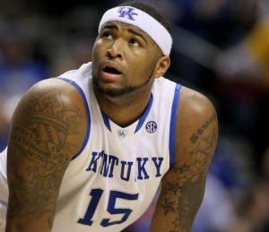 复盘整场比 复盘整场比