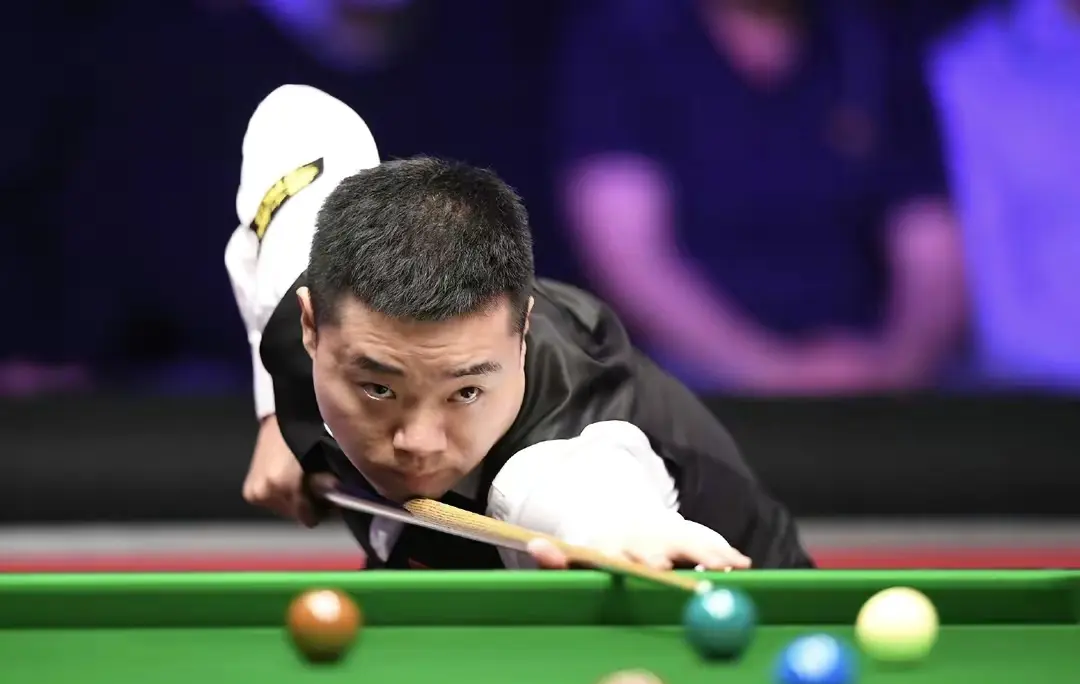 际舞台的竞 际舞台的竞