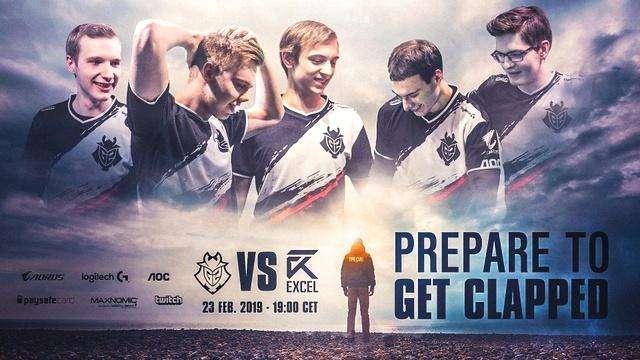 人生的低潮 人生的低潮