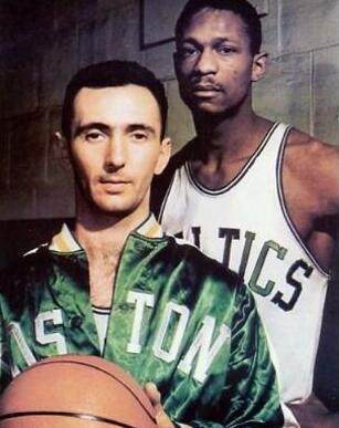 中国男子网 中国男子网