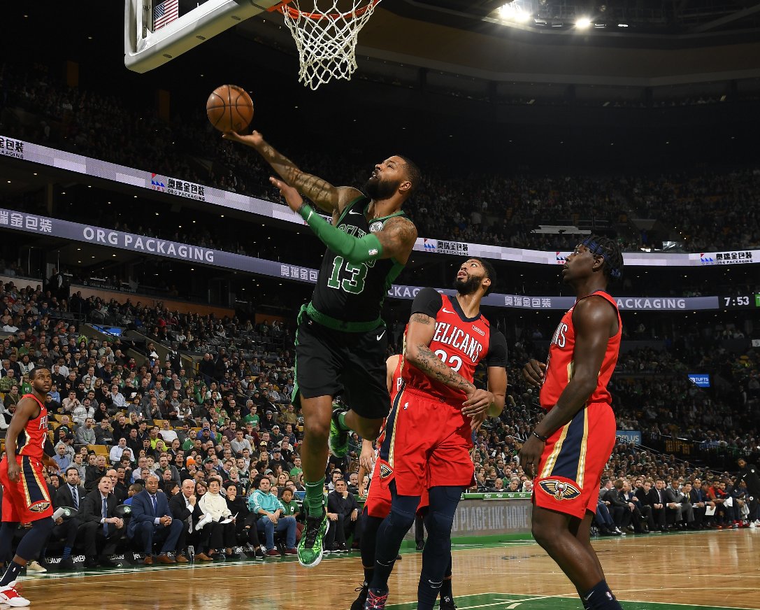 胜利背后的 胜利背后的