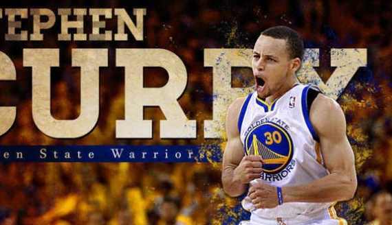 心态突破 心态突破