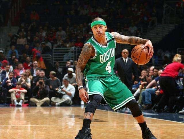 一举夺冠 一举夺冠