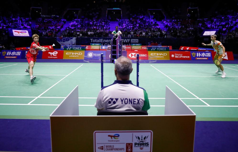 质量让他们 质量让他们