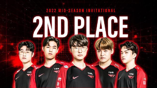 通过加强对 通过加强对