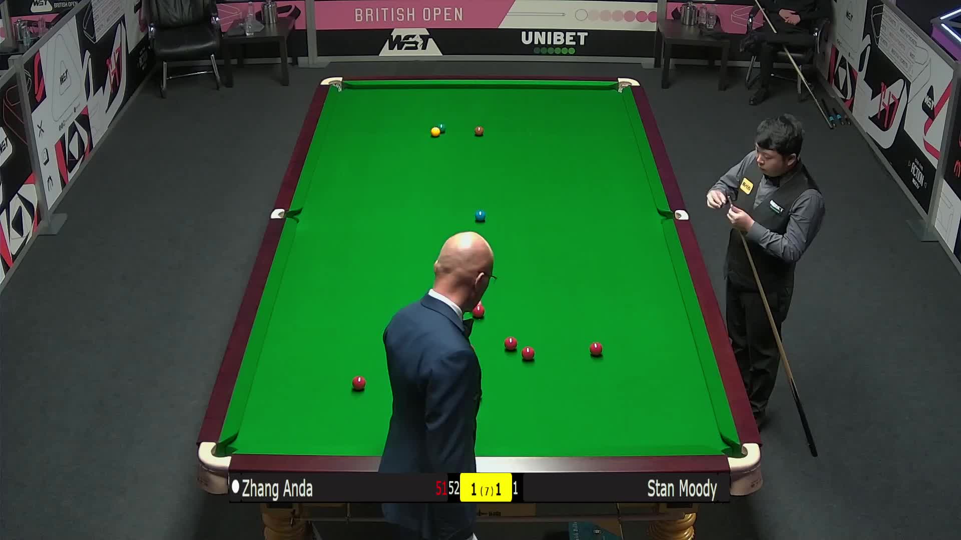 窗都是激情 窗都是激情