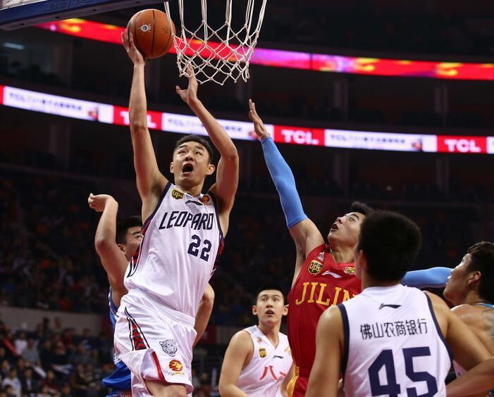 对世界乒坛 对世界乒坛