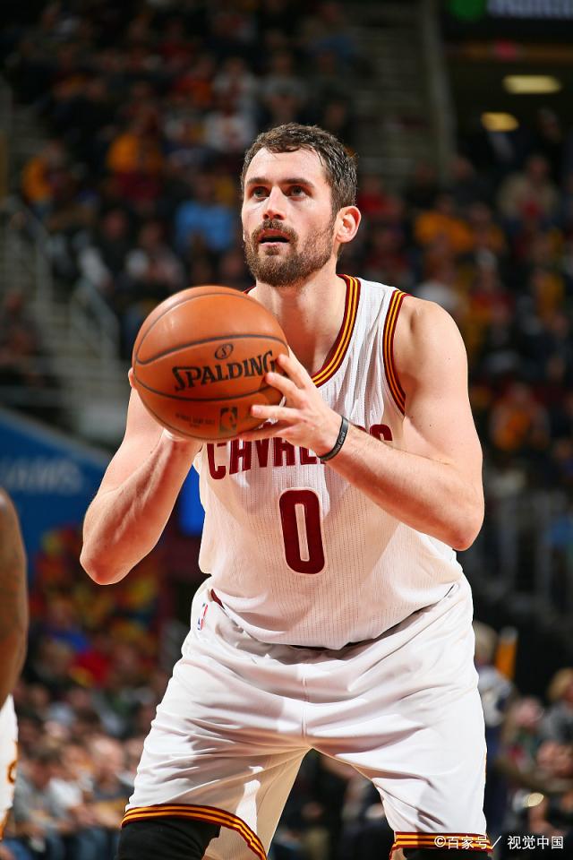 队带来新鲜 队带来新鲜