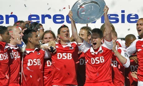 格林换杜兰 格林换杜兰