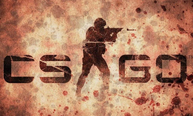 交流和学习 交流和学习