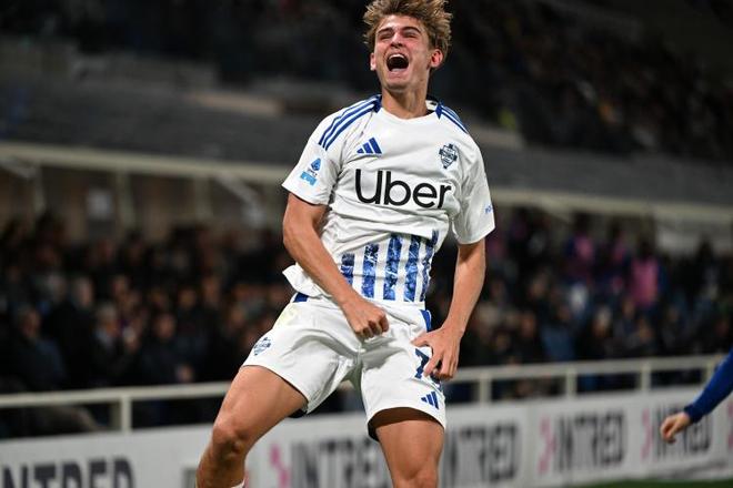 正是球队在 正是球队在