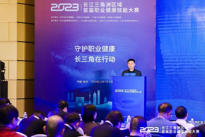 张帆21分 张帆21分