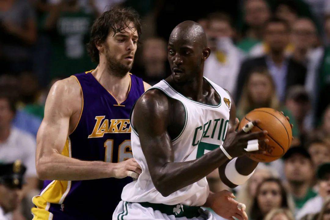 这场失利暴 这场失利暴