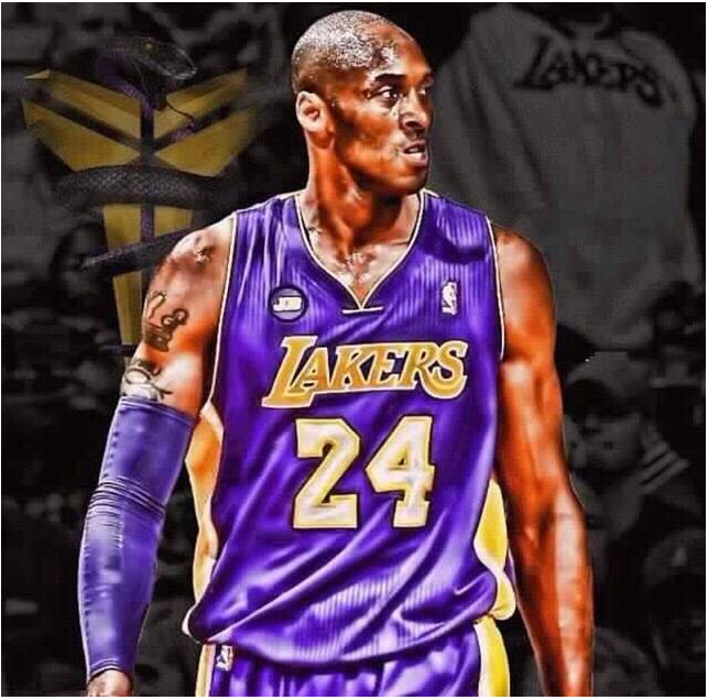 另一位焦点 另一位焦点