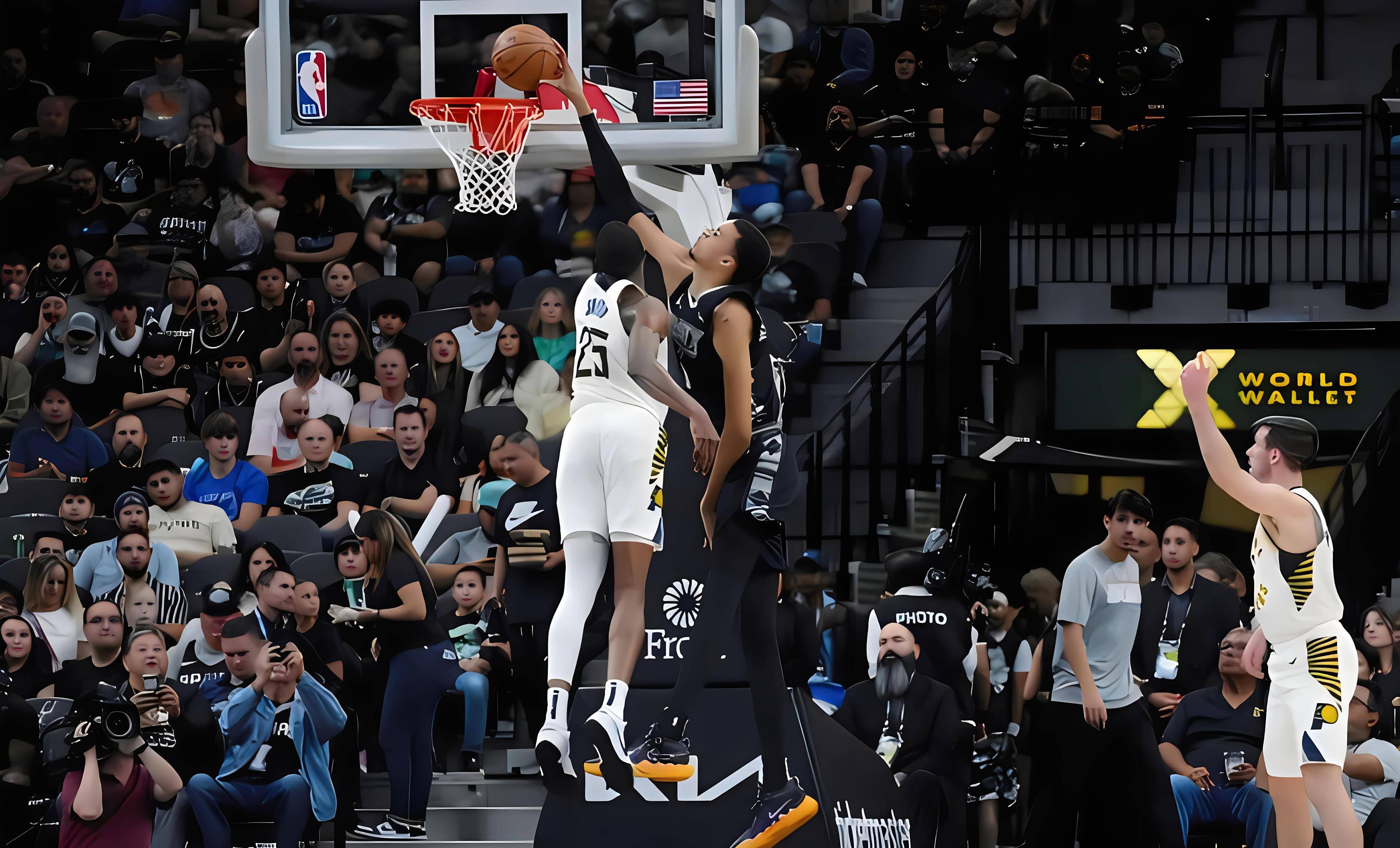 当巴萨的战 当巴萨的战