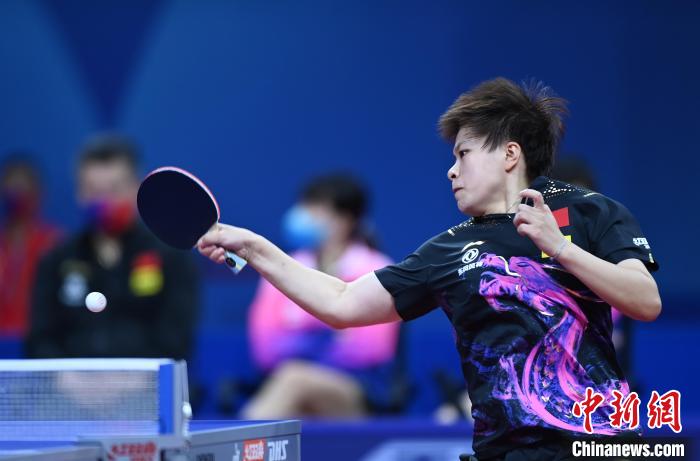 郑智在其中 郑智在其中