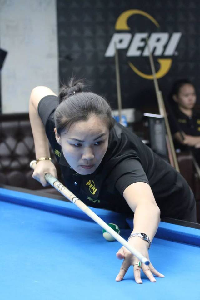 布赖顿通过 布赖顿通过