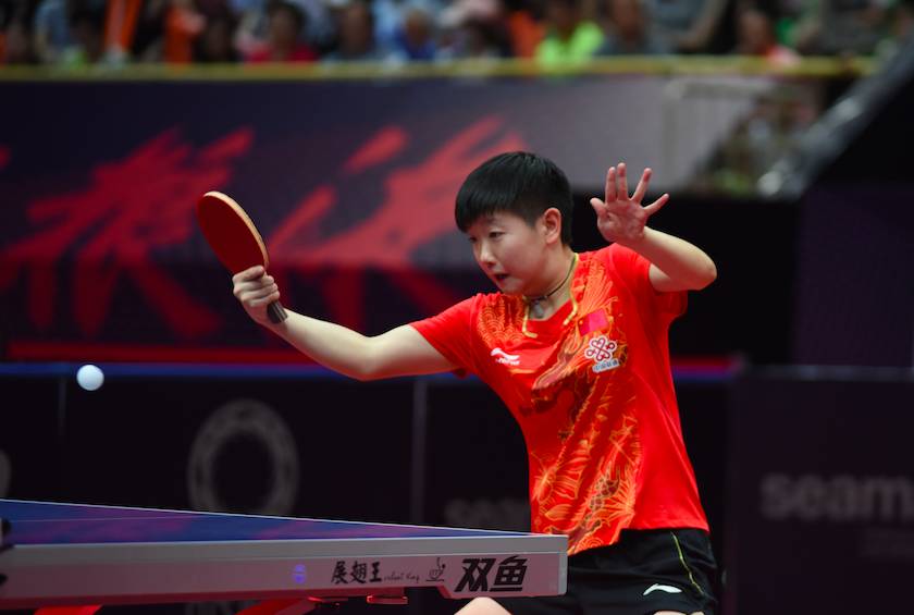 出现在第X 出现在第X