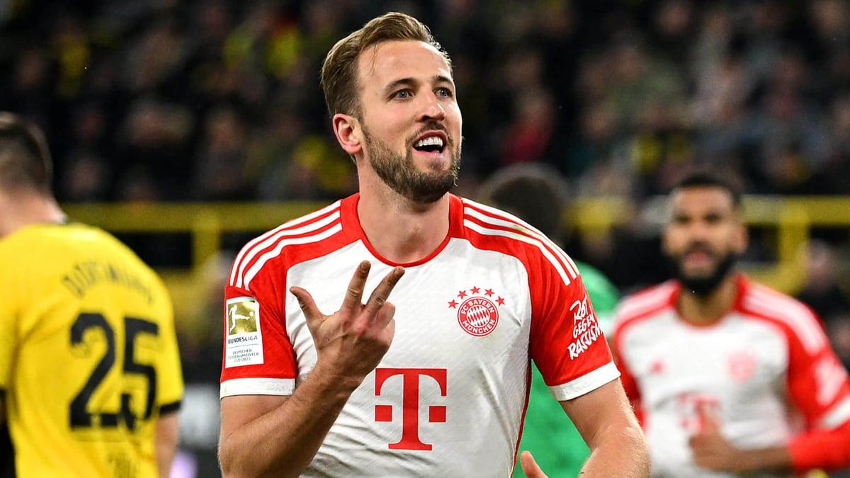 与强队对抗 与强队对抗