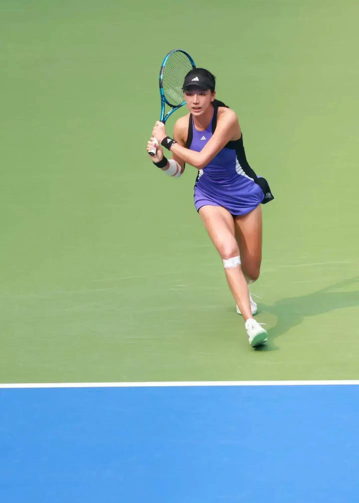 塞罗那0 塞罗那0