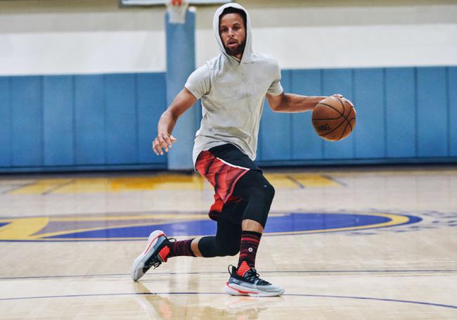 政策可能会 政策可能会