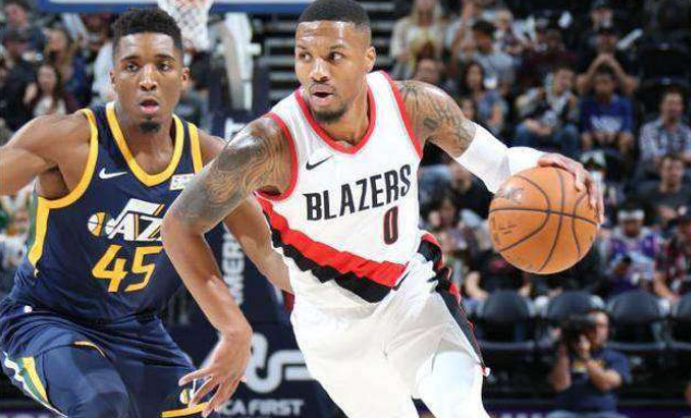 验无疑为中 验无疑为中