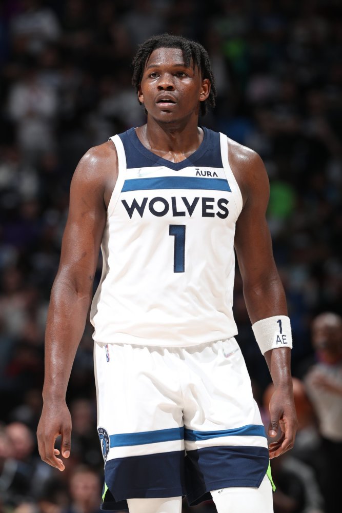 扑救之所以 扑救之所以