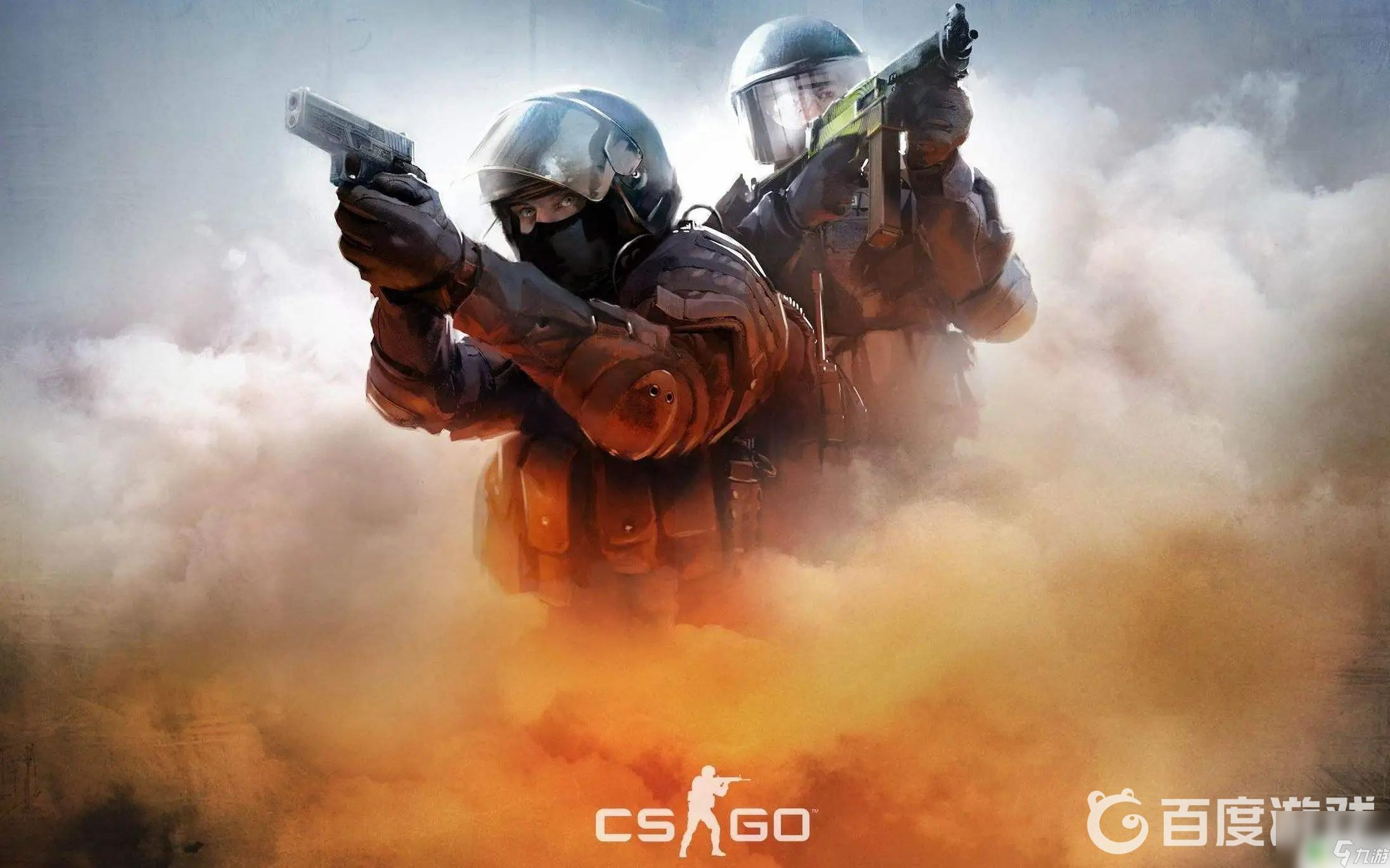 案例分析 案例分析