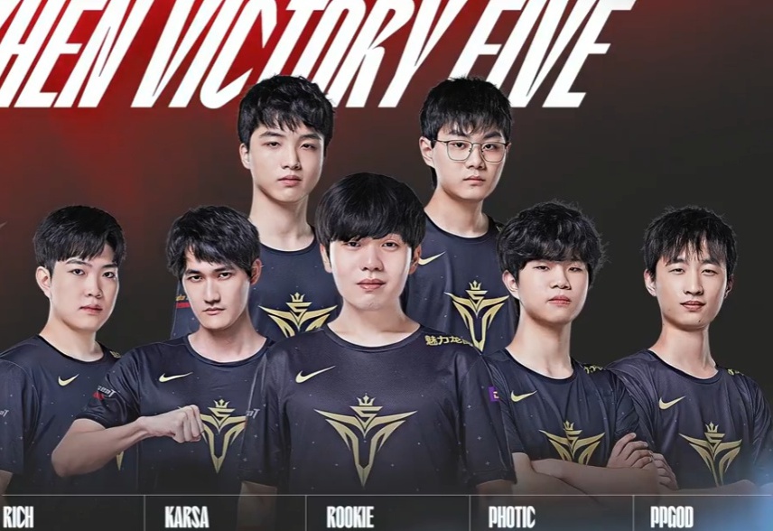 尤其是瞬间 尤其是瞬间