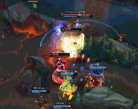 比如补充更 比如补充更