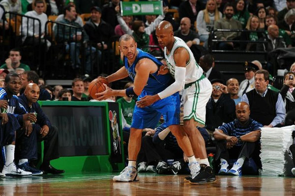 掘金和孟菲 掘金和孟菲