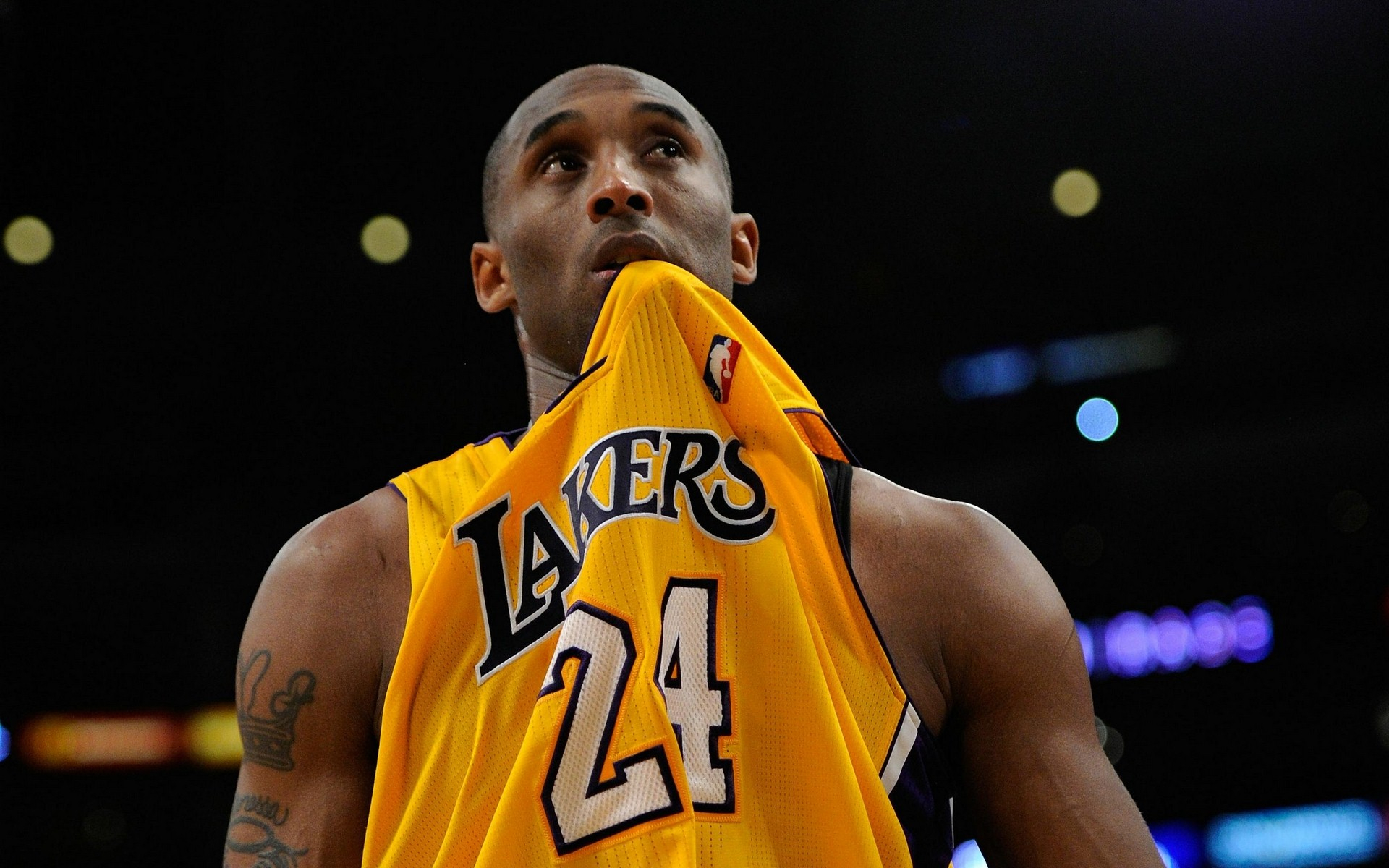 进攻中尝试 进攻中尝试