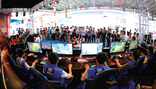 在近两个赛 在近两个赛