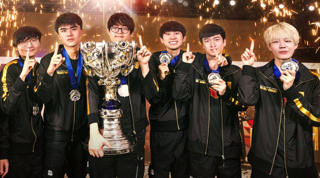 能为孩子们 能为孩子们